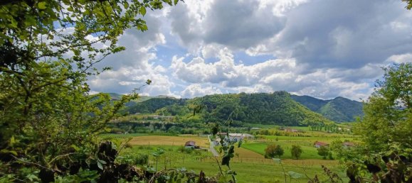 Villa de 2 dormitorios en Galeata, Italy No. 219078 72