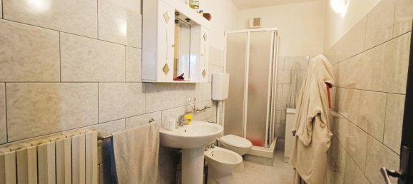 Villa de 2 dormitorios en Galeata, Italy No. 219078 27