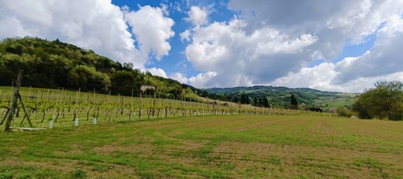 Villa de 2 dormitorios en Galeata, Italy No. 219078 82