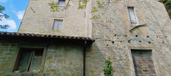 Villa de 2 dormitorios en Galeata, Italy No. 219078 4