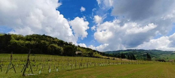 Villa de 2 dormitorios en Galeata, Italy No. 219078 60