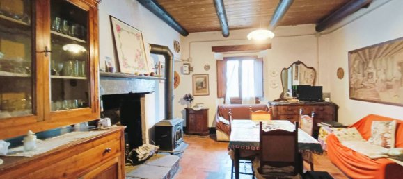 Villa de 2 dormitorios en Galeata, Italy No. 219078 10
