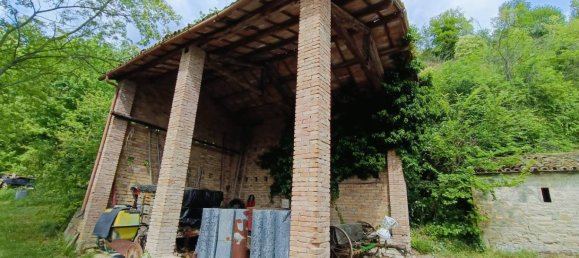 Villa de 2 dormitorios en Galeata, Italy No. 219078 89