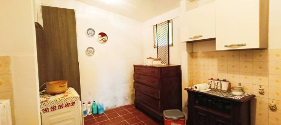 Villa de 2 dormitorios en Galeata, Italy No. 219078 19