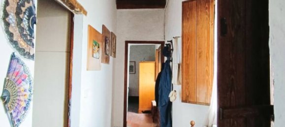 Villa de 2 dormitorios en Galeata, Italy No. 219078 21