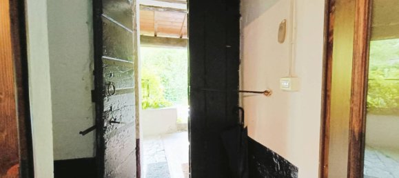 Villa de 2 dormitorios en Galeata, Italy No. 219078 34