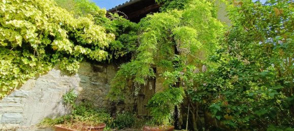 Villa de 2 dormitorios en Galeata, Italy No. 219078 85