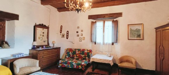 Villa de 2 dormitorios en Galeata, Italy No. 219078 25