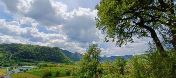 Villa de 2 dormitorios en Galeata, Italy No. 219078 88