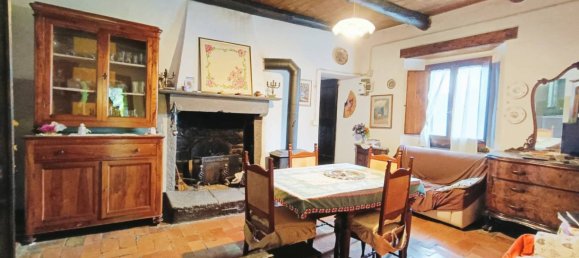 Villa de 2 dormitorios en Galeata, Italy No. 219078 41