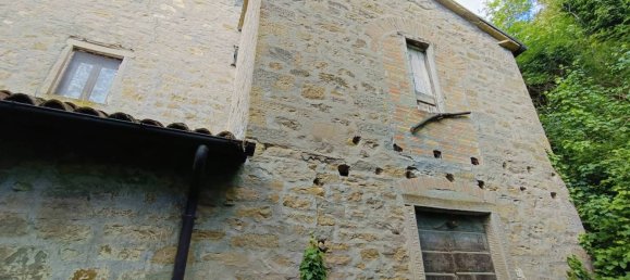 Villa de 2 dormitorios en Galeata, Italy No. 219078 65