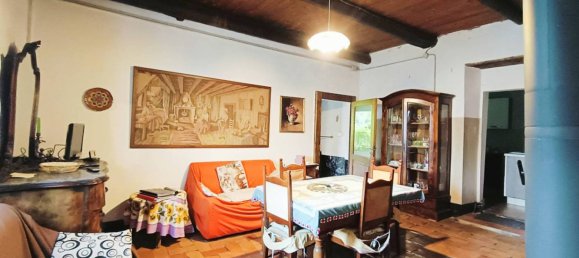 Villa de 2 dormitorios en Galeata, Italy No. 219078 6