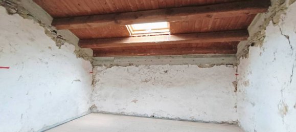 Villa de 2 dormitorios en Galeata, Italy No. 219078 76