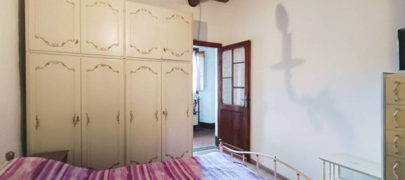 Villa de 2 dormitorios en Galeata, Italy No. 219078 63