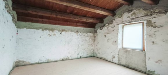 Villa de 2 dormitorios en Galeata, Italy No. 219078 51