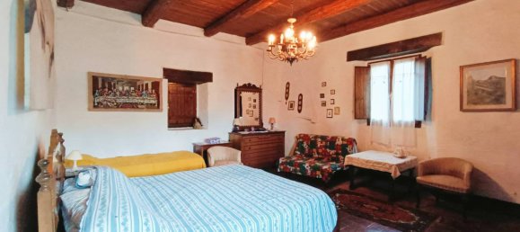 Villa de 2 dormitorios en Galeata, Italy No. 219078 24