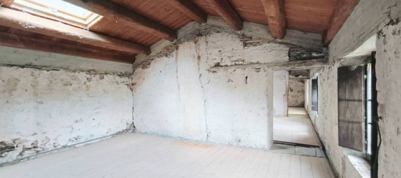 Villa de 2 dormitorios en Galeata, Italy No. 219078 74