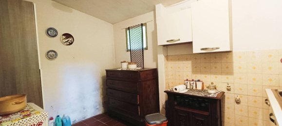 Villa de 2 dormitorios en Galeata, Italy No. 219078 18