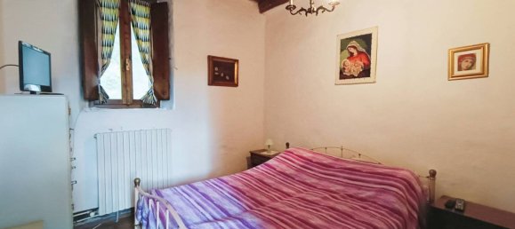 Villa de 2 dormitorios en Galeata, Italy No. 219078 28