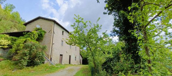 Villa de 2 dormitorios en Galeata, Italy No. 219078 87