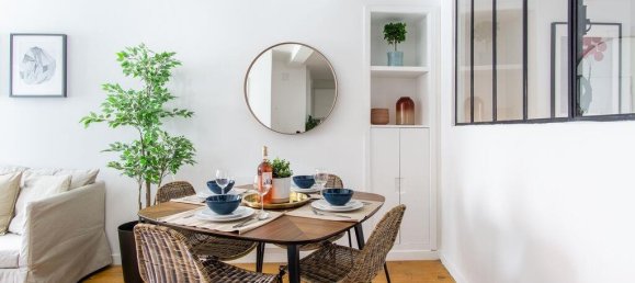 199m² Building in Lisbon, Portugal No. 117056 8