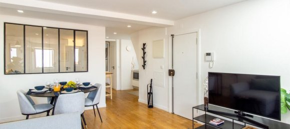 199m² Building in Lisbon, Portugal No. 117056 16