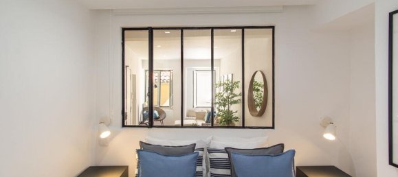 199m² Building in Lisbon, Portugal No. 117056 7