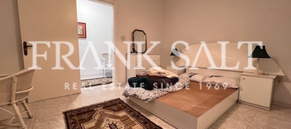 Apartamento de 3 dormitorios en Birzebbuga, Malta No. 5081 14