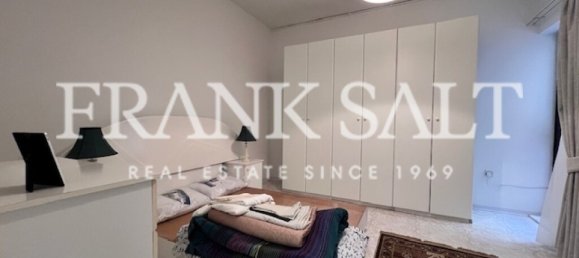 Apartamento de 3 dormitorios en Birzebbuga, Malta No. 5081 20