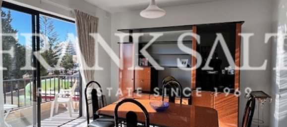 Apartamento de 3 dormitorios en Birzebbuga, Malta No. 5081 4