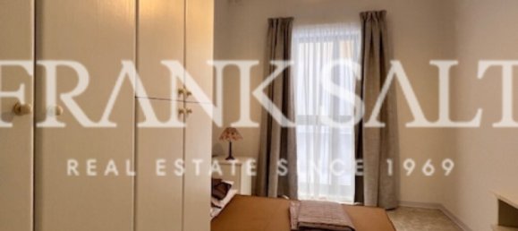 Apartamento de 3 dormitorios en Birzebbuga, Malta No. 5081 18