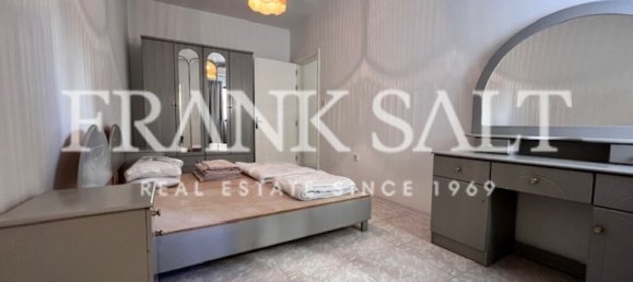 Apartamento de 3 dormitorios en Birzebbuga, Malta No. 5081 16