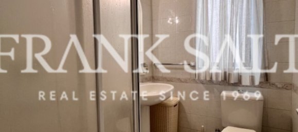 Apartamento de 3 dormitorios en Birzebbuga, Malta No. 5081 26