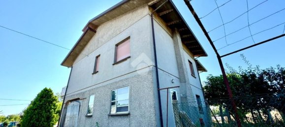 Дом с 5 комнатами в Сан Мауро Пасколи, Италия № 223336 6