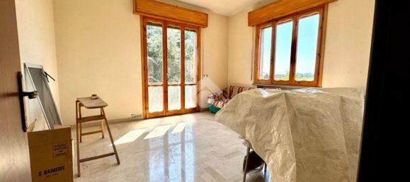 Дом с 5 комнатами в Сан Мауро Пасколи, Италия № 223336 19