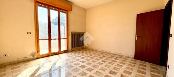 Дом с 5 комнатами в Сан Мауро Пасколи, Италия № 223336 21