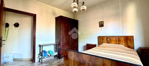 Дом с 5 комнатами в Сан Мауро Пасколи, Италия № 223336 13