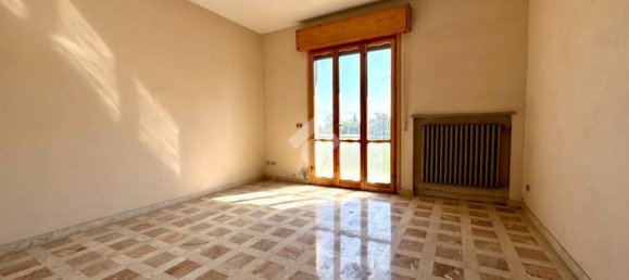 Дом с 5 комнатами в Сан Мауро Пасколи, Италия № 223336 20