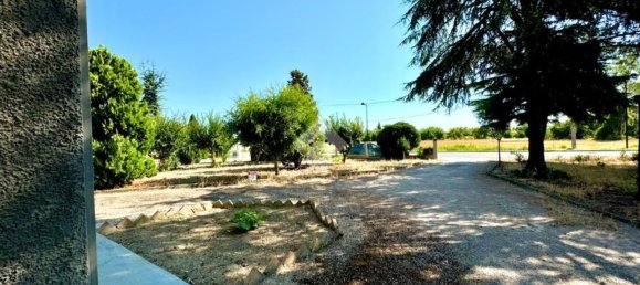 Дом с 5 комнатами в Сан Мауро Пасколи, Италия № 223336 44