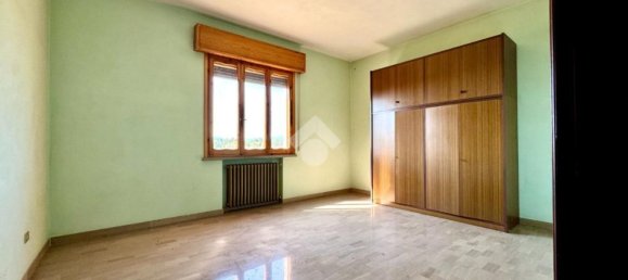 Дом с 5 комнатами в Сан Мауро Пасколи, Италия № 223336 23