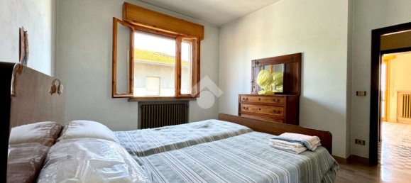 Дом с 5 комнатами в Сан Мауро Пасколи, Италия № 223336 26