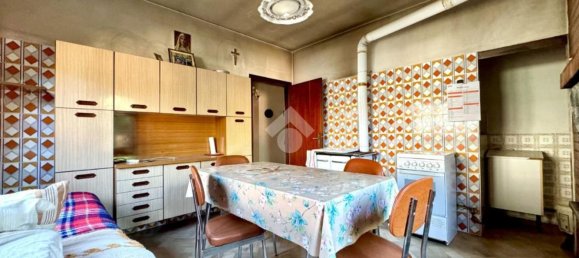 Дом с 5 комнатами в Сан Мауро Пасколи, Италия № 223336 10