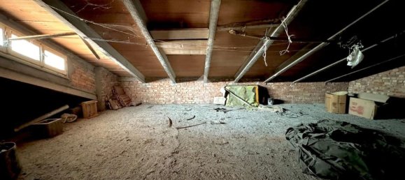 Дом с 5 комнатами в Сан Мауро Пасколи, Италия № 223336 34