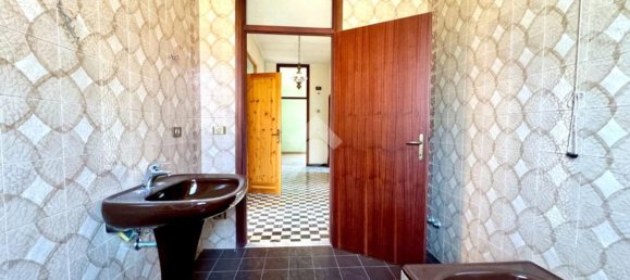 Дом с 5 комнатами в Сан Мауро Пасколи, Италия № 223336 31