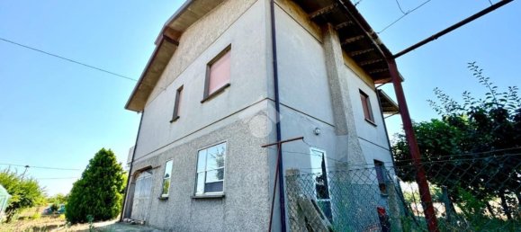 Дом с 5 комнатами в Сан Мауро Пасколи, Италия № 223336 43