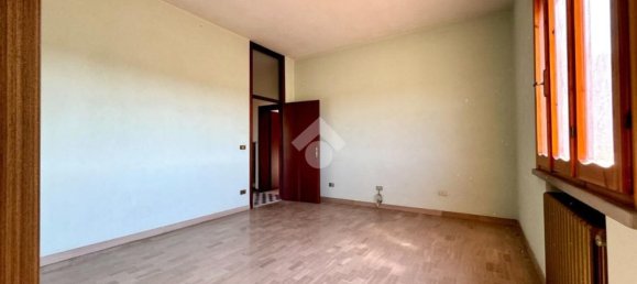 Дом с 5 комнатами в Сан Мауро Пасколи, Италия № 223336 24