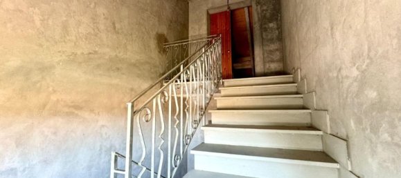 Дом с 5 комнатами в Сан Мауро Пасколи, Италия № 223336 33