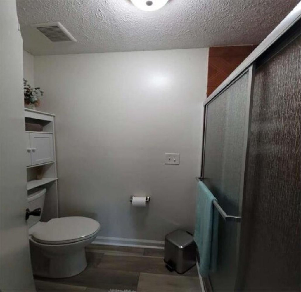 Casa T3 em Riverdale, USA N.º 279675