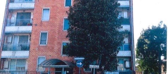 2غرفة شقة في Arconate, Italy رقم 158184 8