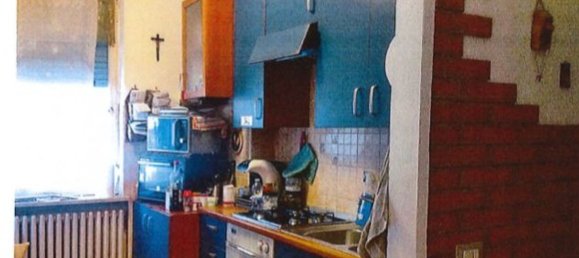 2غرفة شقة في Arconate, Italy رقم 158184 16